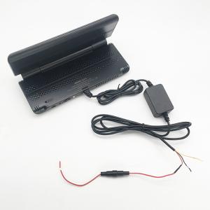 Wholesale 87.5mhz 900M Navigation Android Tablet , 6.86&quot; Car GPS Tablet from china suppliers