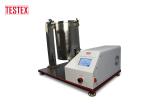220V Dry Cleaning / Washing Cylinder With 7650ML Capacity Stainless Steel Test