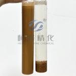 Industry Factory Polymer Nonionic Polyacrylamide Water Treatment Flocculant