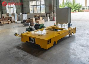 Wholesale BEFANBY Excellent Craftsmanship Transfer Cart Manufacturer from china suppliers