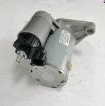 2014-2017 1.6L Toyota Corolla Starting Motor Starter 28100-0T330