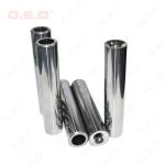 YL10.2 Finished Ground Carbide Water Spray Nozzles ISO Grade K10
