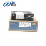 MR-JE-40B Mitsubishi Brand Servo Amplifier Fast Delivery