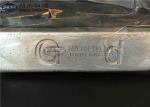 MgCu30 MgSi10 MgLi10 MgSc30 MgBa10 MgSm20 Magnesium Master Alloy