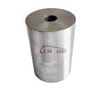 Construction Works Excavator Spare Parts 7Y0662 7Y-0662 Shaft Planet for 325C