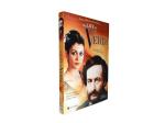 The life of Verdi 4dvds adult dvd movie Tv boxset usa TV series Tv show
