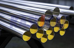 Wholesale UNS S32205 Duplex Steel Tube ASTM A789 CARBON STEEL 90DEG ELBOW from china suppliers