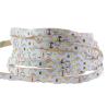 Buy cheap S Shaped 2835 5050 SMD Bendable Led Strip DC12V 24V Flexible Easy Install from wholesalers