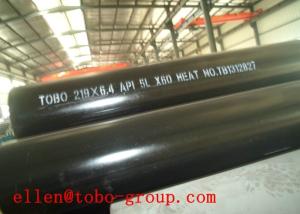 Wholesale ASME SB675 UNS N08367 welded pipe from china suppliers