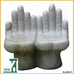 Wholesale Stone Table Bench, Garden Chair, Landscaping Furniture from china suppliers