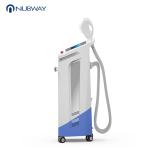 SHR/IPL/Elight hair removal machine for sale whole body hair removal for all