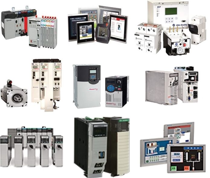 3 Input Phease Industrial Servo Drives 200 - 230V With 12 Months Warranty SGDB-10ADB