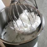 Big Flour Industrial Food Mixer For Cake,Croissant Baguette Toast Loaf Breads,