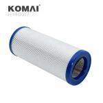 KOMAI Hydraulic Oil Filter 17410278 SH 68310 For VOLVO A35G