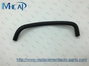 Wholesale 79721-SV4-000 Automotive Radiator Hose For HONDA ACCORD V Aerodeck from china suppliers