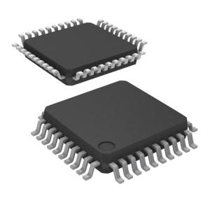 Wholesale R7F100GBG2DFP#AA0 from china suppliers