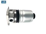 4E0616001E 4E0616002E Rear Airmatic Air Suspension Repair Kit For Audi A8 S8 D3