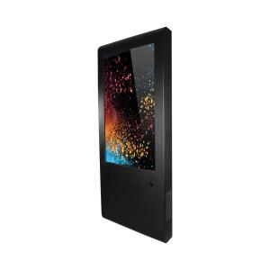 Wholesale Public Service Digital Outdoor Advertising Screens Outdoor Display Screen Customized Size from china suppliers