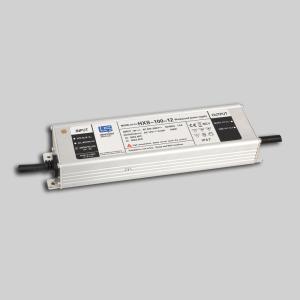 Wholesale 4.17A Outdoor 100W Power Supply 86% Efficiency LED Strip Driver 24V from china suppliers