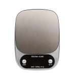 10000g 10KG x 1g Digital Pocket Scales Kitchen Scale Cooking Tools Electronic