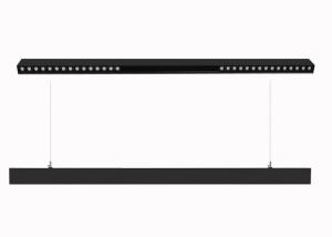 Wholesale 50Hz Diffuser 240V Led Hanging Lights Kitchen Long Life Natural White from china suppliers
