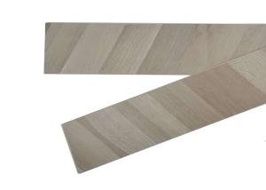 Wholesale 100 % Moistureproof 6mm Spc Flooring Home Commercial Non Slip from china suppliers