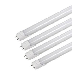 Wholesale T8 LED Tube Lights 5ft 1500mm 23w 25w SMD 2835 Aluminum body 5 Years Warranty from china suppliers