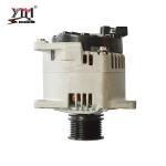 MR201 C4.4 Electric Alternator Motor E312D E315D 313D2GC 70A 2873A704