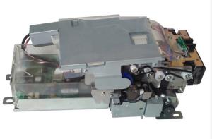 Wholesale Plastic 49244412000D Diebold ATM Card Reader from china suppliers