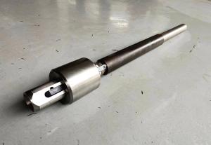 Wholesale HQ Wireline Overshot High Quality Solutions For Drilling from china suppliers