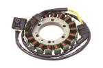 New Stator Motorcycle Magneto Coil Cbr900rr 2000 2001 For Honda