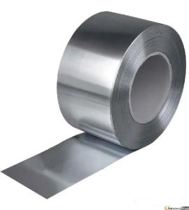Wholesale B50AR300 Silicon Steel Coil 1050mm Cold Rolled Electrical Coating Punching from china suppliers