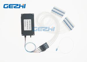 Wholesale 48 Channel Flat-top DWDM from china suppliers
