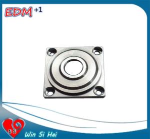 Wholesale S407 EDM Spare Parts Sodick Nozzle Guide For S207 Series 3082526 from china suppliers