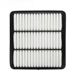 High Quality Genuine Auto Air Filter with Custom Packaging 28113-2H000 Paper