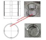 533HFB-03- SCREEN FOR AIR PIPE HEAD NO.533HFB-250A & SCREEN FOR FUEL TANK AIR