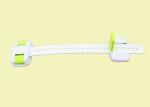 No Drill / Screws / Magnetic Child Safety Cabinet Locks Baby Protector Durable