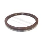 DZ90129340063 Reinforced rotary Shaft Seal 185*210*22 For Shaanxi Auto Delong