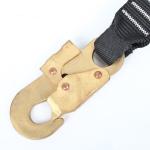 Anti Static And Explosion Proof Safety Belt Full Body Five Point Safety High