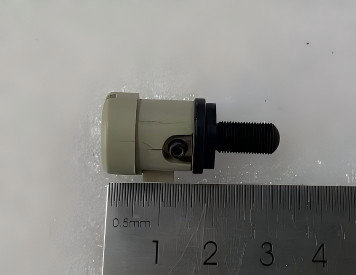 Glory Counter Spare Parts GFS-120-98 Adjustment Knob Assembly M6