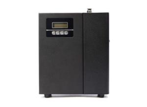 Wholesale 100-300 CBM Hotel Bank Fragrance Oil Dispenser FCU Or Wall Mounted DC12V Janpanese Pump from china suppliers