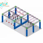 Top quality aluminum event aluminum spigot bolt truss stage truss