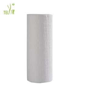 Wholesale 4 Ply Netting Environmental Protection Disposable Towel Cotton Thread from china suppliers