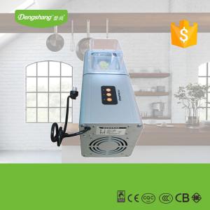 Wholesale home small screw oil press machine for seeds&amp;nuts from china suppliers