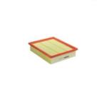 B-enz Air Filters for 6680940004 E350L 0010949504 C30122 A6420940304 A6420940204