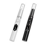 Portable electric tooth cleaner for clean tooth Dental Electric Scaler Electric