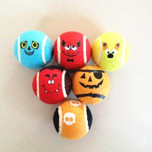 Wholesale 2mm rubber ball from china suppliers