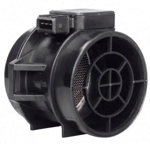 Tested Air Flow Meter Sensor for BMW E46 E39 E36 323i 325i 328i 520i 2.5L