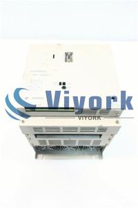 Wholesale Yaskawa SGDB 44ADG ServoDrives 200-230v-Ac 0-230v-Ac 3ph 5.9hp New from china suppliers