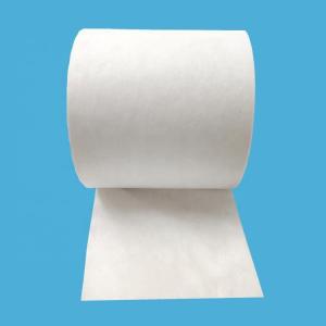 Wholesale BFE95 Melt Blown Non Woven Fabric from china suppliers
